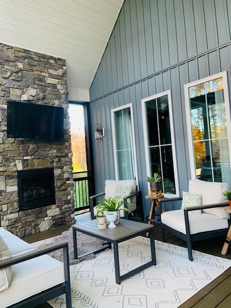 KNIGHT HOME 08 KNIGHT HOME 08